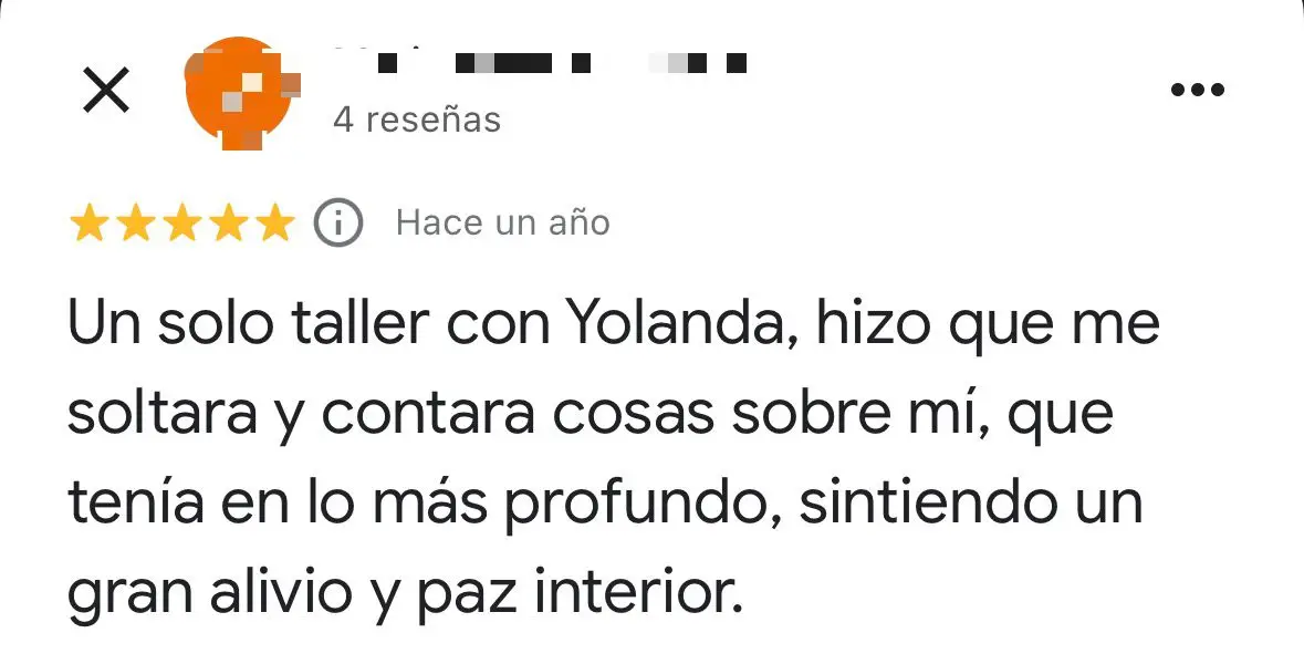 24AB60A4-E60D-480C-B0FD-DFE1587DE645_C9F3784C-5F87-4935-9583-E0F5B05A7B96