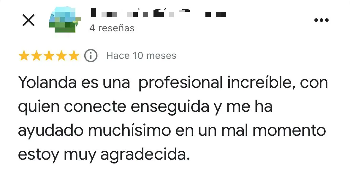 B5347C3C-CF75-4762-82EB-5448174E6DC6_05C6433D-F741-4641-A91C-E10D00D93FCD