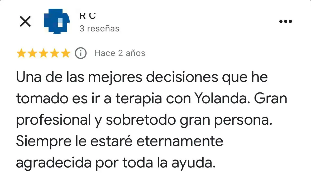 B652811D-A49D-4661-981B-1A1D51C88CC5_533DDA22-30FB-4647-86C8-57D47F4BC89A