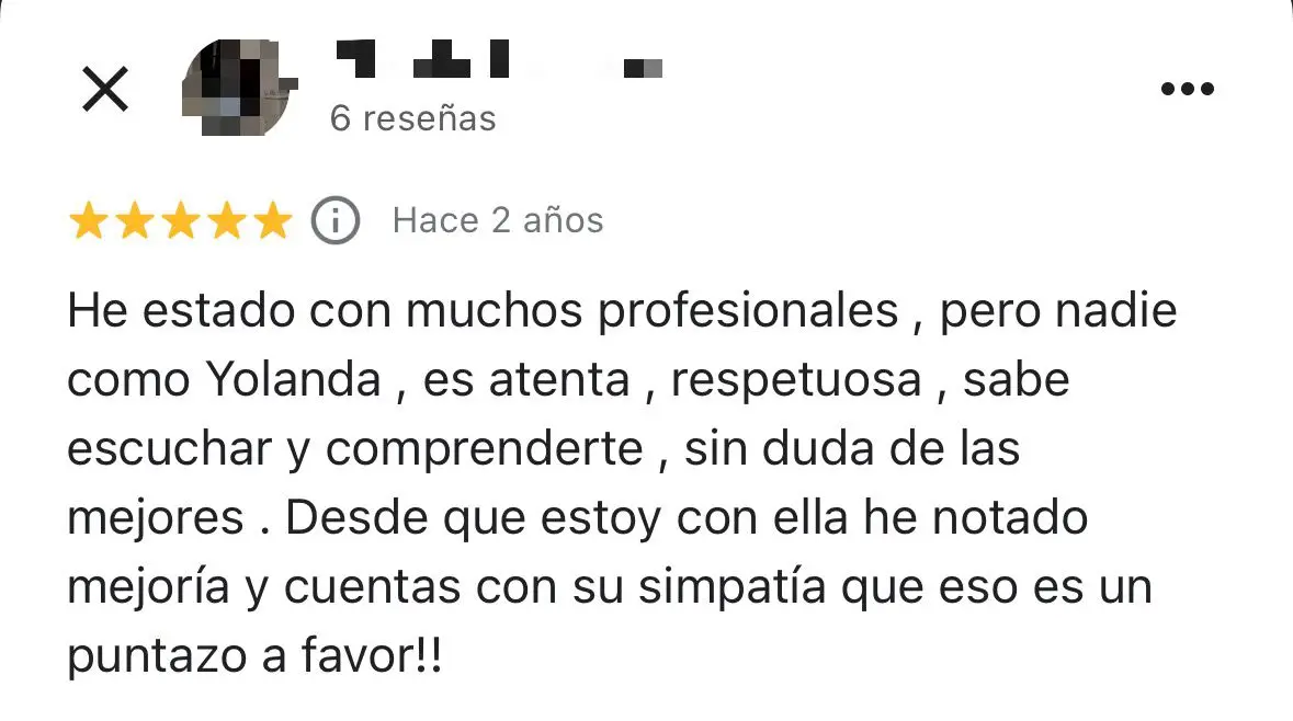 E07B1703-3E79-4152-B680-4D2A3E381FF1_A88BAB4A-43E9-4E0E-80B0-C364DCCAB0D8